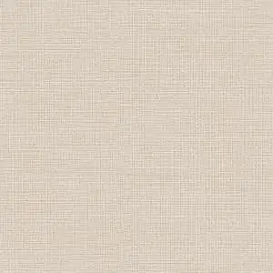 Обои Andrea Rossi Spectrum Boom 54484-13