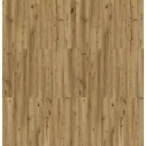Пробка напольная Wicanders Wood Go Oak Rustic LJY6001