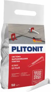 Клин для плиты SVP-PROFI Plitonit