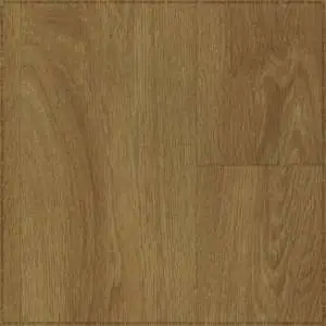 Виниловая плитка Fine Floor Wood Click FF-1508 Дуб Квебек