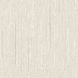S-20515-2-1000x1000