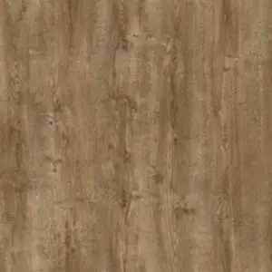 Ламинат Unilin Loc Floor LCR083 Дуб Горный светло-коричневый