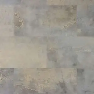 Виниловая плитка Cronafloor Stone LVT 003 Ормигон