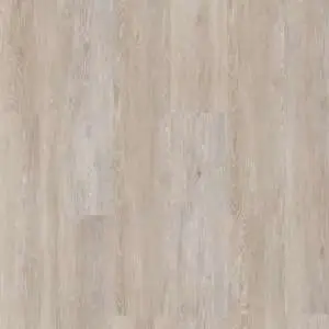 Виниловая плитка Tarkett Lounge Maxi Sparkle