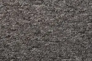 Ковровая плитка Associated Weavers Medusa 040