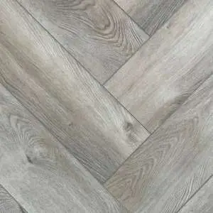 Виниловая плитка Art Tile Click HV 45-22 Дуб Модена