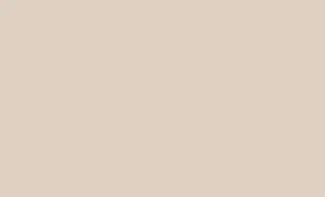 Обои GranDeco Originale R168002