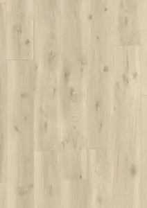 Виниловая плитка Pergo Classic plank Optimum Click Дуб Современный Серый V3107-40017