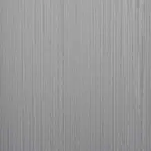 Обои Alessandro Allori Bodega Grand 95002-38 r