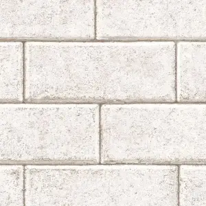 Обои Shinhan Natural 4 88641-1