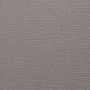 Обои Alessandro Allori Bodega Grand 95011-13 r