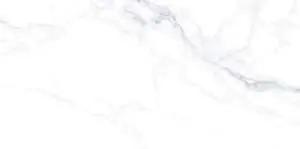 Керамогранит Vitra Statuario