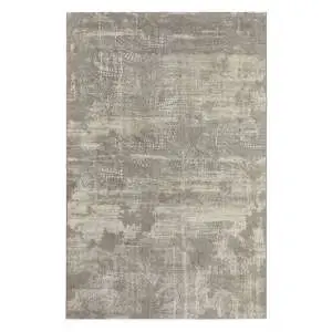 lassi-q777a-gray_gray_00