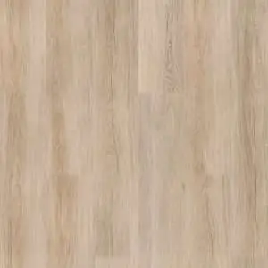 Виниловая плитка Tarkett New Age Maxi Sequenz DJ