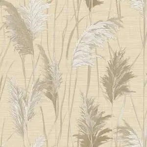 Обои Alessandro Allori Giorgio 1009-3 RGI