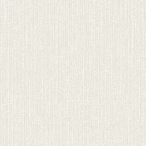 Обои Shinhan Motive colletion 88623-2