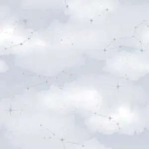 Обои Shinhan Dream World 5137-1