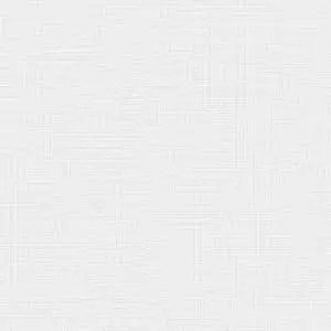 Обои Andrea Rossi Spectrum Boom 54484-21