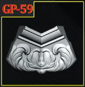 GP-59