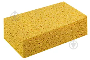 ГУБКА MAPEI ИЗ ЦЕЛЛЮЛОЗЫ ПРЯМОУГОЛЬНАЯ BASIC