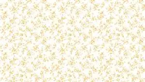 Обои Andrea Rossi Bocca 54489-2