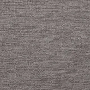 Обои Alessandro Allori Bodega Grand 95011-14 r