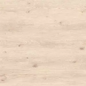 Ламинат Kronostar Fanat D7067 Дуб Церта