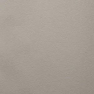 Обои Alessandro Allori Bodega Grand 95014-3 r