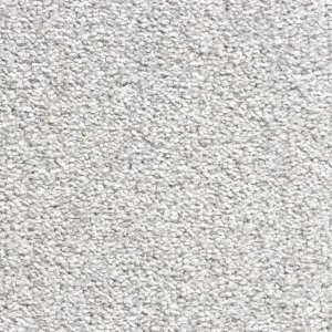 Ковролин Urggazcarpet Cardinal 10557 krem-gri