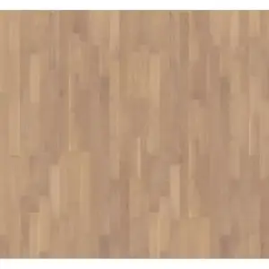 Паркетная доска Tarkett Salsa Premium Дуб Сапфир браш 3S