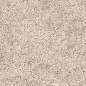 Обои Shinhan Natural 4 88433-3