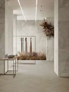 Керамогранит Vitra Oak Wood