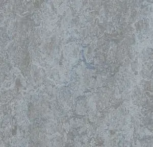 Виниловая плитка Forbo Marmoleum modular Tile t3053 Marble Dove Blue Виниловая плитка Forbo Marmoleum modular Tile t3053 Marble Dove Blue