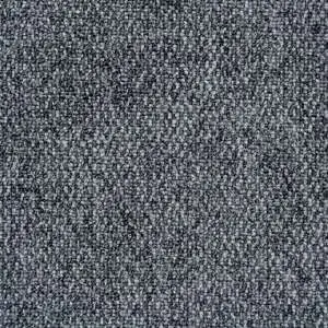 Ковровая плитка Bonkeel Pascal Graphit
