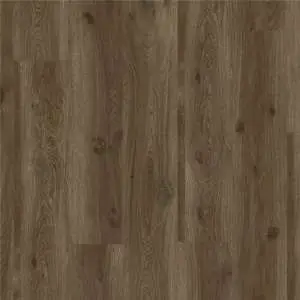 Виниловая плитка Pergo Classic plank Optimum Click Дуб Кофейный Натуральный V2107-40019