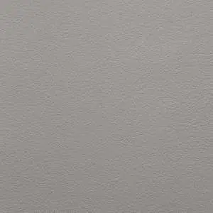 Обои Alessandro Allori Bodega Grand 95014-21 r