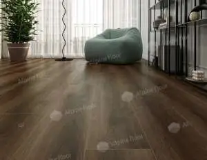 Ламинат Alpine Floor Intensity LF101-15 Дуб Прато