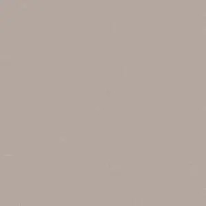 Обои Andrea Rossi Spectrum Boom 54480-26