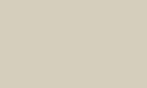 Обои Bernardo Bartalucci Абрузо 5112-4