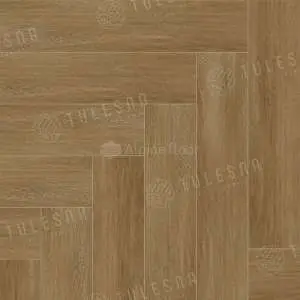   Tulesna Art Parquet LVT 1005-701 Sincero