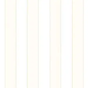 5117-4 Thin stripe-1000x1000
