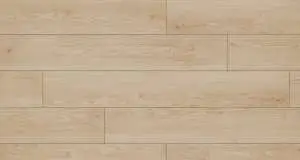 Ламинат Egger Pro 26+ 8/33 Классика EPL256 Клен Киото Песочный