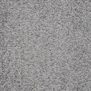 Ковролин Bonkeel Parliament Grey