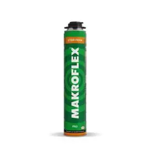 packshot-front-ru-makroflex-adhesive-foam-pro-can-850ml