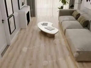 Ламинат Alpine Floor Aura LF100-13 Дуб Модена