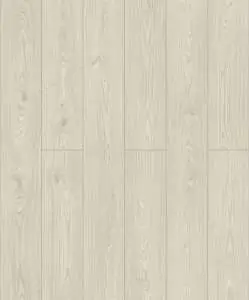 Ламинат Kronostar Intellekt D50557 Каштан Ливада