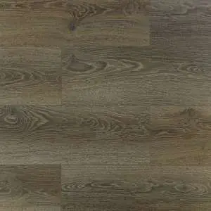 Виниловая плитка Art Tile Click Ясень Тревизо
