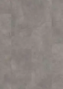 40051