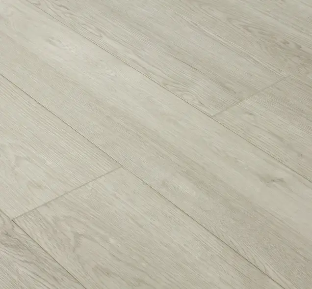 Виниловая плитка Royce Sense LVT G704 Дуб Оптина 