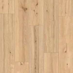 Виниловая плитка Classen Pro Nature 62537 Barranquilla